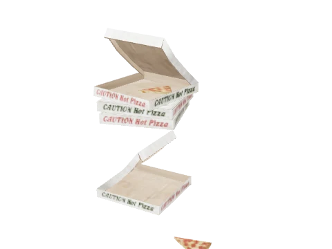 v_61_lng_mesh_pizza, a GTA V map model