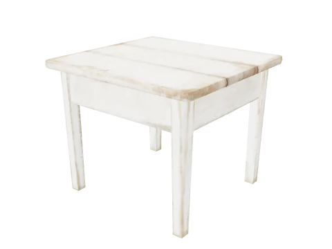 v_61_lng_mesh_sidetable, a GTA V map model