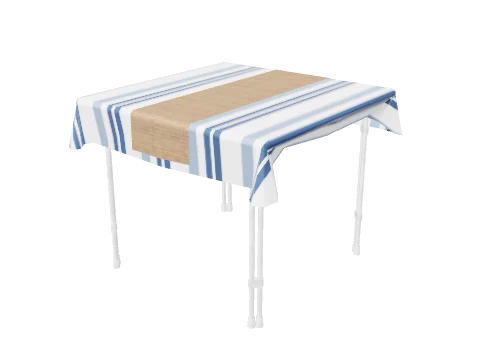v_61_lng_mesh_smalltable, a GTA V map model