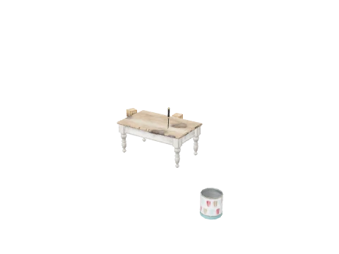 v_61_lng_mesh_table_scuz, a GTA V map model