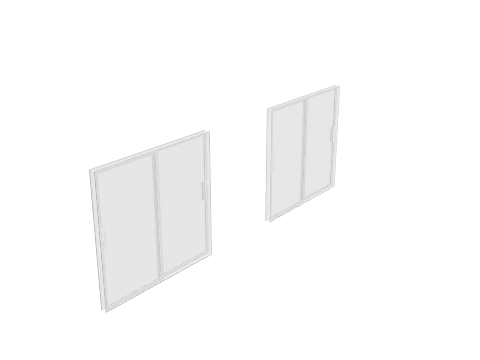 v_61_lng_mesh_windows, a GTA V map model