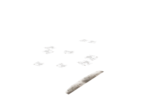 v_61_lng_over_dec_crum, a GTA V map model