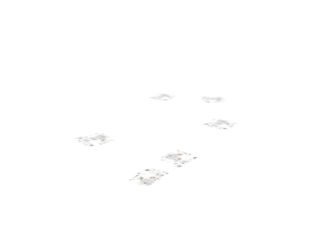 v_61_lng_over_dec_crum1, a GTA V map model