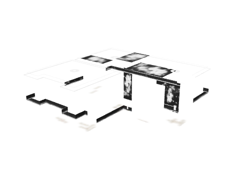 v_61_lng_over_decal, a GTA V map model