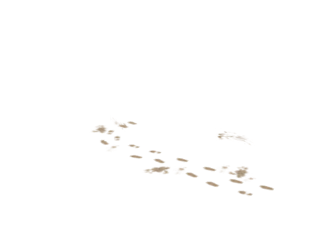 v_61_lng_over_decal_shit, a GTA V map model