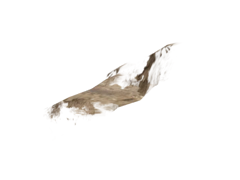 v_61_lng_over_decal_wademess, a GTA V map model