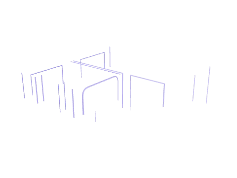 v_61_lng_over_normal, a GTA V map model