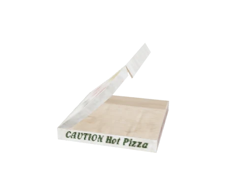 v_61_lng_pizza, a GTA V map model
