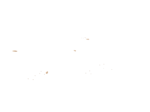 v_61_pizzaedge, a GTA V map model
