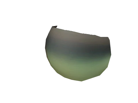 v_61_shell_windowback, a GTA V map model