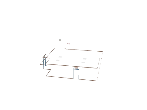 v_62_aud_det01, a GTA V map model