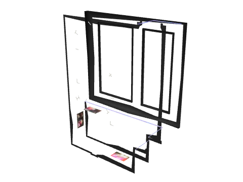 v_62_aud_ovly, a GTA V map model