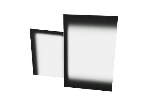 v_62_audit_dec01, a GTA V map model