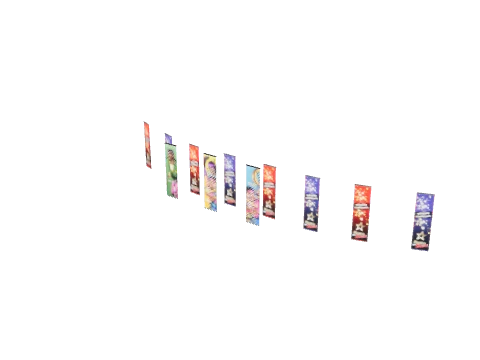 v_62_bannersx, a GTA V map model