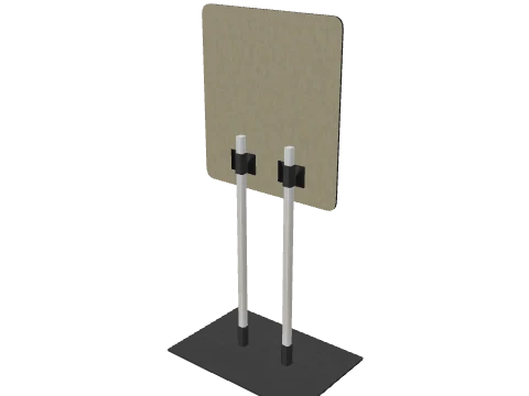 v_62_board01, a GTA V map model