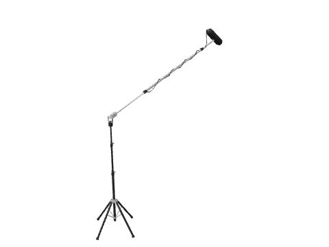 v_62_boom_mic, a GTA V map model