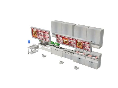 v_62_bs_kiosk002, a GTA V map model