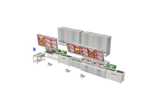 v_62_bs_kiosk003, a GTA V map model