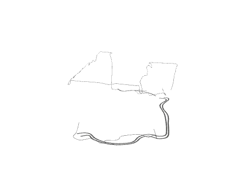 v_62_cables, a GTA V map model