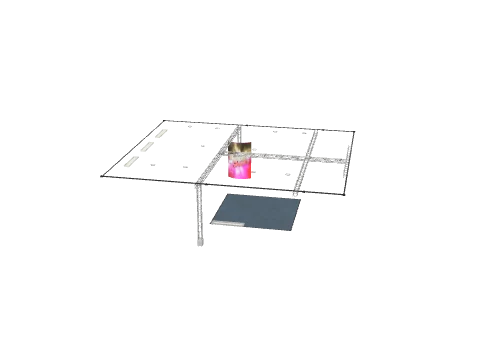 v_62_ceiling_rig, a GTA V map model