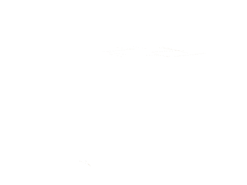 v_62_corrscratches01, a GTA V map model