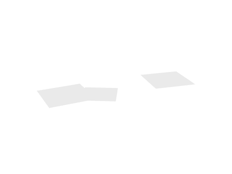 v_62_corrspec004, a GTA V map model
