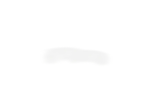 v_62_corrspec01, a GTA V map model