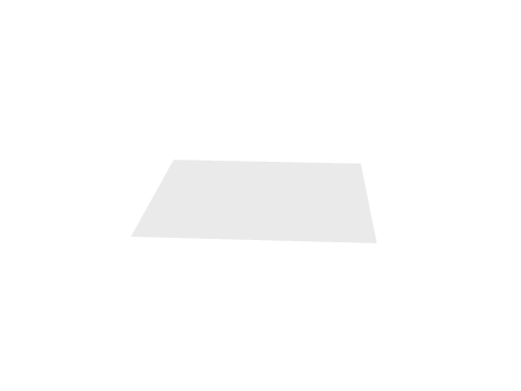 v_62_corrspec03, a GTA V map model