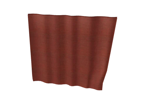 v_62_curt_dyn, a GTA V map model