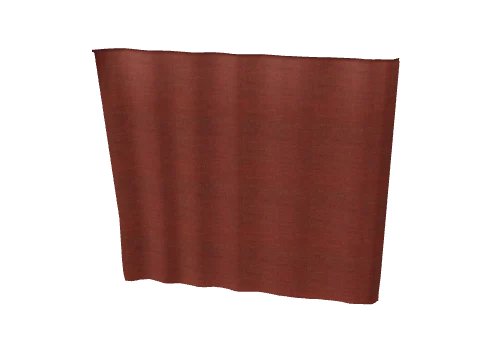 v_62_curt_dyn001, a GTA V map model