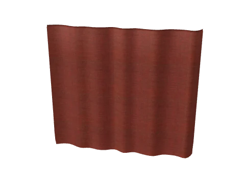 v_62_curt_dyn002, a GTA V map model