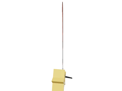 v_62_fos_props03, a GTA V map model