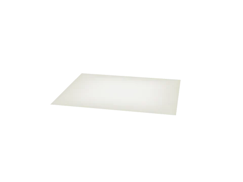 v_62_lightdummy01, a GTA V map model