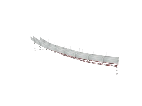 v_62_lob_det, a GTA V map model
