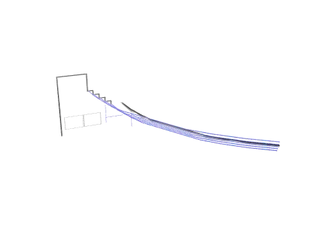 v_62_lobby_ovly, a GTA V map model