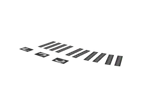 v_62_lobmat, a GTA V map model