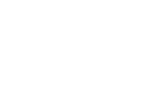 v_62_scratch01, a GTA V map model