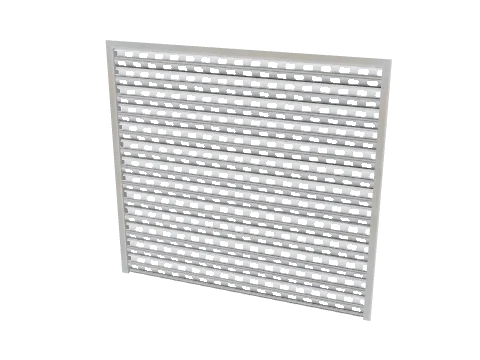 v_62_shutter002, a GTA V map model