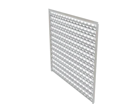 v_62_shutter01, a GTA V map model