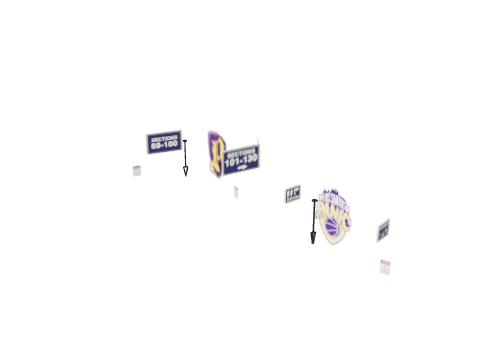 v_62_signs01, a GTA V map model