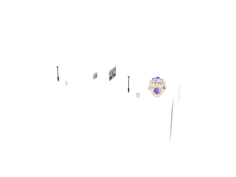 v_62_signs02, a GTA V map model