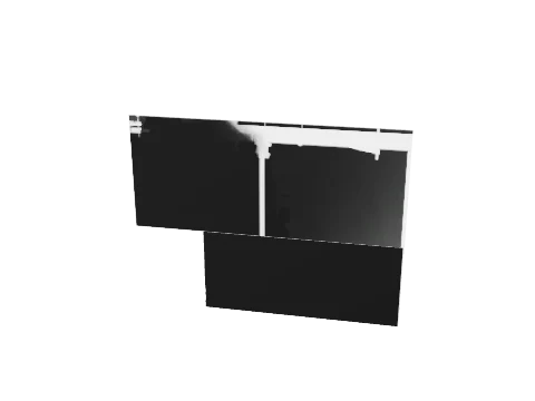 v_62_sm_c02, a GTA V map model