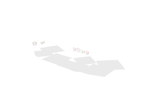v_62_spec_ov01, a GTA V map model