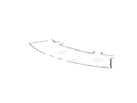 v_62_spec_ov13, a GTA V map model
