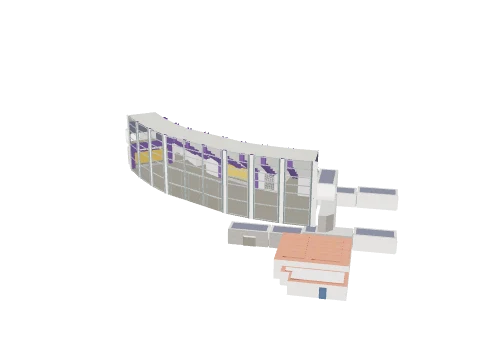 v_62_stadium_shell, a GTA V map model