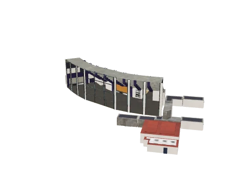 v_62_stadium_shellprx, a GTA V map model