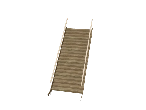v_62_stairs01, a GTA V map model