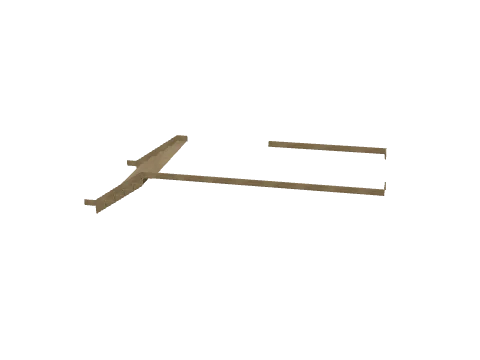 v_62_stairs02, a GTA V map model