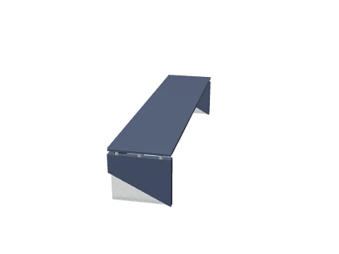 v_62_table, a GTA V map model