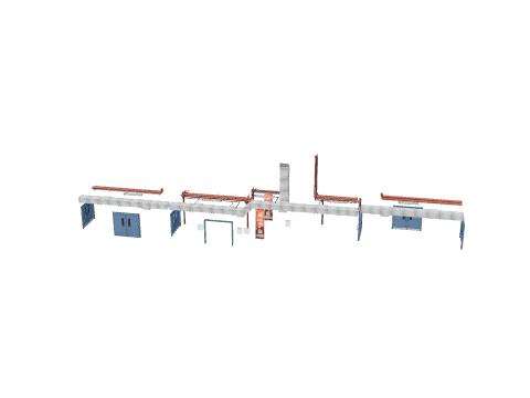 v_62_tunnel_det02, a GTA V map model